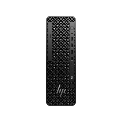 HP Z2 SFF G1i Workstation PC- Core Ultra 7-265 32GB 1TB RTX A1000 8GB W11 Pro BV2Q7PT