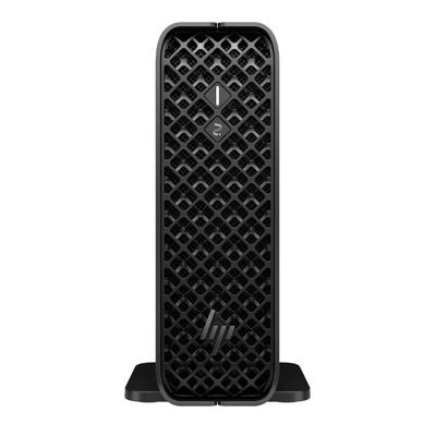 HP Z2 MINI G1i Workstation PC Core Ultra 9-285 48GB 1TB RTX A2000 16GB W11 PRO