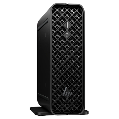 HP Z2 Mini G1i Workstation Core Ultra 7-265H 32GB 1TB SSD RTX A1000 W11 PRO BV2R3PT