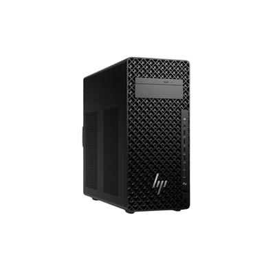 HP Z2 TWR G1i Workstation PC- Core Ultra 9-285K 64GB 1TB RTX 4000 20GB W11 Pro BV2R4PT