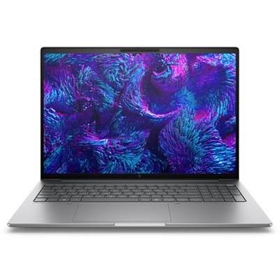 HP ZBook 8 G1i 16″ (Firefly) Intel Core Ultra 5 225H 16GB 512GB Touch Mobile Workstation