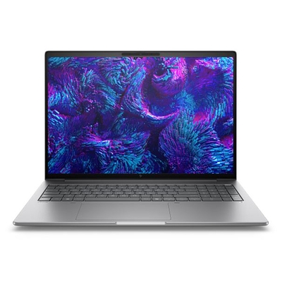 HP ZBook 8 G1i 16″ (Firefly) Intel Core Ultra 9 285H 32GB 1TB RTX 500 Ada Mobile Workstation