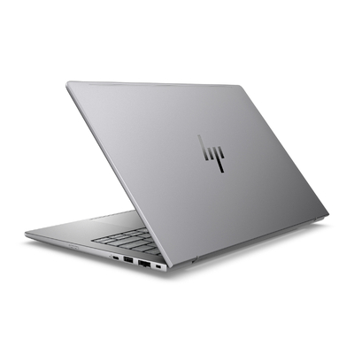 HP ZBook 8 G1i FireFly 14" WUXGA Laptop Core Ultra 5-225H 16GB 512GB Touch W11 PRO BV8B6PT