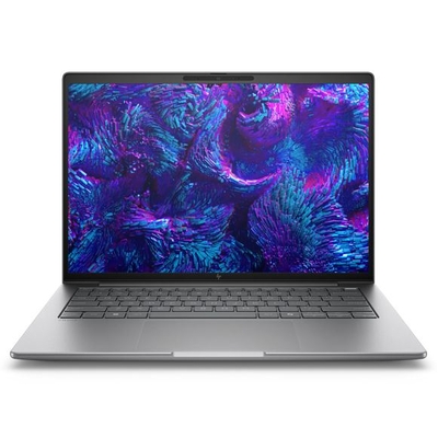 HP ZBook 8 G1i 14″ (Firefly) Intel Core Ultra 9 285H 32GB 512GB Touch Mobile Workstation