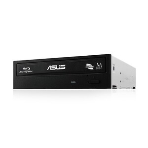 Asus BW-16D1HT PRO/BLACK/Asus Internal Blu-ray Writer
