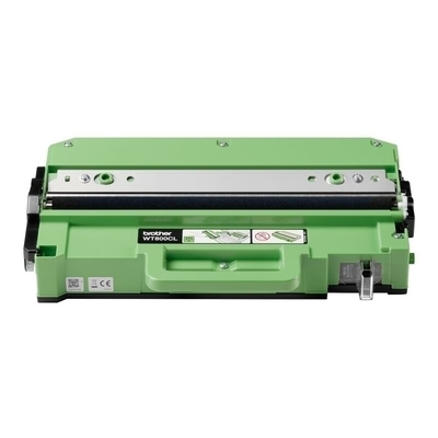 Brother WT-800CL Waste Toner Box
