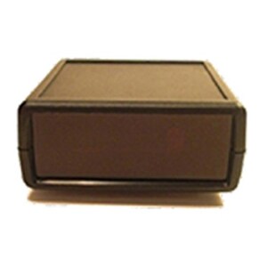 LEVITON IR RECEIVER MODULE