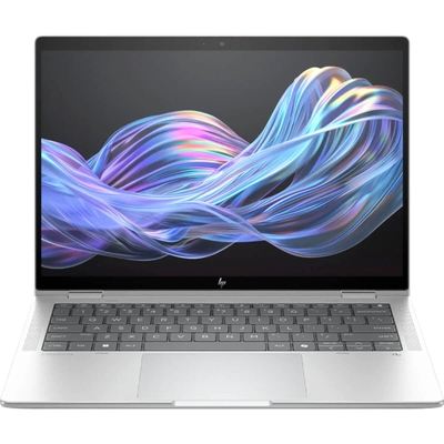HP EliteBook X Flip G1i 14 AI 14 Inch WUXGA Touch Laptop U7-258V 512GB SSD 32GB RAM W11 Pro BX0E9PT
