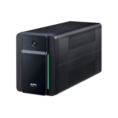 APC BX1600MI-AZ Back-UPS 1600VA, 230V UPS