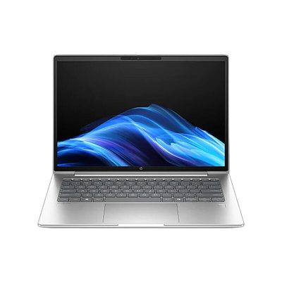 HP BX2A5PT, ProBook 4 G1a 14″ WUXGA Laptop, AMD Ryzen 5 220, 16GB RAM, 512GB SSD, Wi-Fi 7, Windows 11 Pro