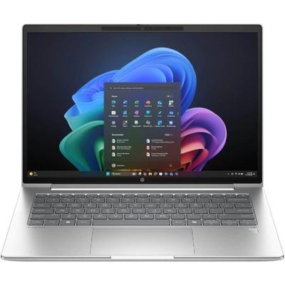 HP ProBook 4 G1a 14 Inch WUXGA Laptop Ryzen 7 250 512GB SSD 16GB RAM W11 Pro BX2B4PT