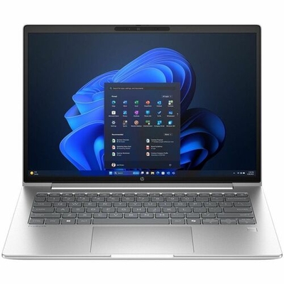 HP ProBook 4 G1a 14-inch Notebook AI PC - AMD Ryzen 7 250, 16 GB DDR5-5600, 512 GB SSD, Touch, LTE