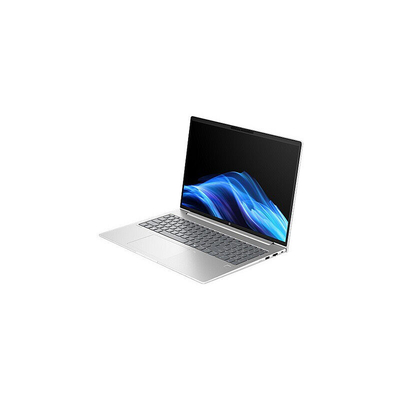 HP BX2D1PT, ProBook 4 G1a 16″ WUXGA Laptop, AMD Ryzen 5 220, 16GB RAM, 512GB SSD, Wi-Fi 7, Windows 11 Pro