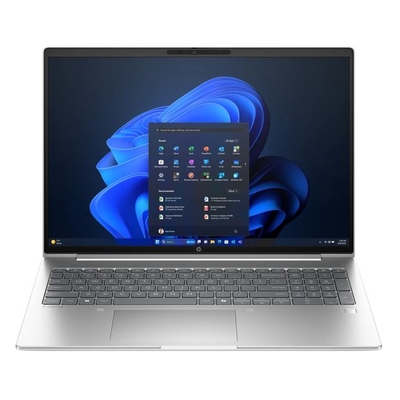 HP ProBook 4 G1i 16" WUXGA Laptop Intel Core i5-1334U 16GB 512GB W11 PRO BX3A9PT
