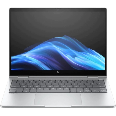HP EliteBook 8 Flip G1i 13 AI 13 Inch WUXGA Touch Laptop U5-225U 512GB SSD 32GB RAM W11 Pro BX3Q3PT