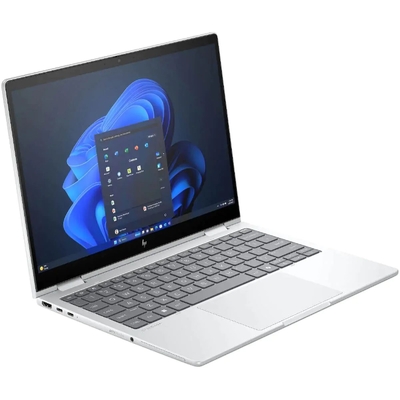 HP EliteBook 8 Flip G1i 13 AI 13 Inch WUXGA Touch Laptop U7-255U 512GB SSD 32GB RAM W11 Pro BX3Q4PT