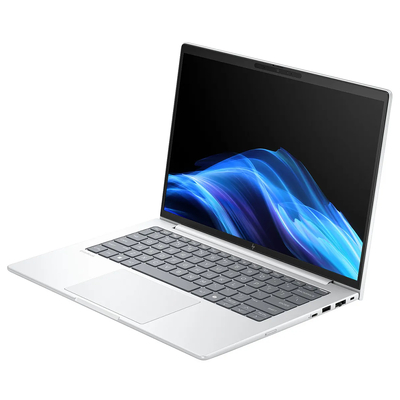 HP EliteBook 8 G1i 14" WUXGA Laptop Core Ultra 5-225 32GB 512GB W11 PRO BX3Q6PT