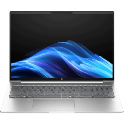 HP BX7P3PT Elitebook 6 G1a 14" Ryzen 5 220 16GB RAM 512GB SSD W11P WUXGA Laptop