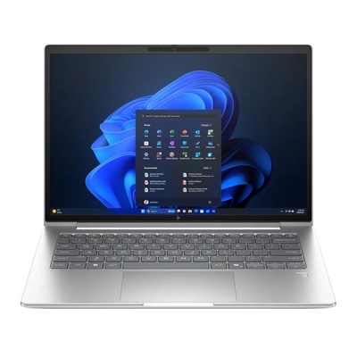 HP EliteBook 6 G1i 14" WUXGA Laptop Intel Core i5-1334U 16GB 512GB W11 PRO BX7R1PT