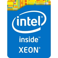 Intel Xeon E 2124 Lga1151 3 3ghz Cpu Processor Bxe2124