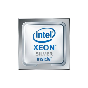 Intel Xeon Silver 4110 Processor 8-core 2.10 GHz 11M Cache