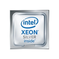 Intel Xeon Silver 4208 LGA3647 2.1GHz 8-core CPU Processor