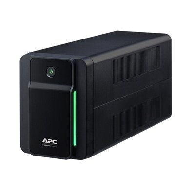 APC BX950MI-AZ Back-UPS 950VA, 230V UPS