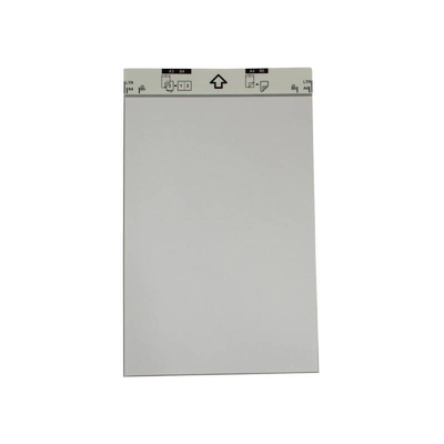 Brother CS-A3301 Scanner Carrier Sheets, 2 Pack