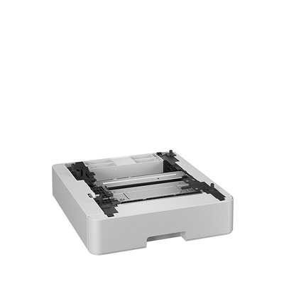 Brother LT-350CL 250-Sheet Paper Tray