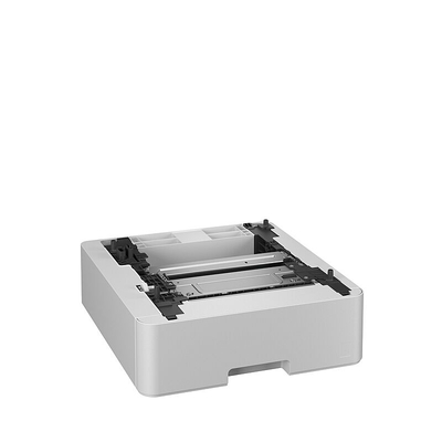 Brother LT-360CL 520-Sheet Paper Tray