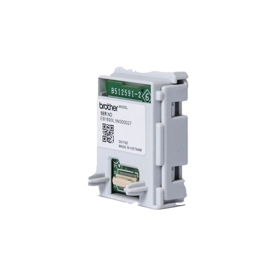 Brother NC-9000W Dual-Band Wi-Fi Adaptor for Brother Printers