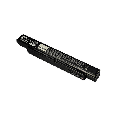 Brother PA-BT-002 Rechargeable Li-ion Battery for PocketJet Printers