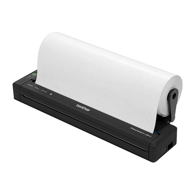Brother PA-RH-600 Paper Roll Holder for PocketJet Printers