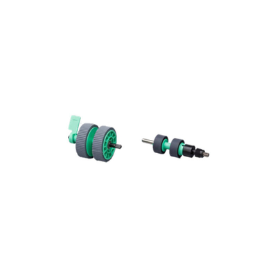 Brother PRK-A2001 Scanner Pick-up and Reverse Roller Kit