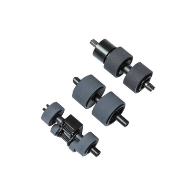 Brother PRK-A3001 Scanner Roller Replacement Kit