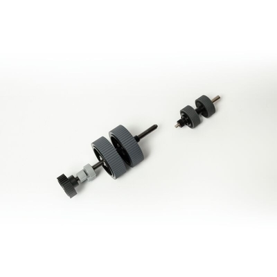 Brother PRK-A4001 Scanner Roller Kit for ADS-4900W