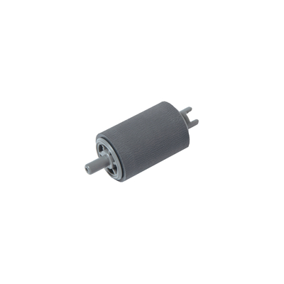 Brother PUR-2001C Scanner Pick-up Roller
