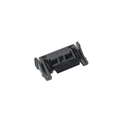 Brother SP-2001C Scanner Separation Pad