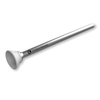 Cambium Networks C000000L190A cnWave Alignment Tube for V3000