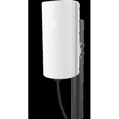 Cambium Networks C000045K201A 450 MicroPoP Unlock Key