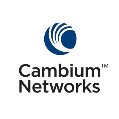 Cambium Networks C000065L010A Gigabit Ethernet 1000BaseT SFP Interface per ODU