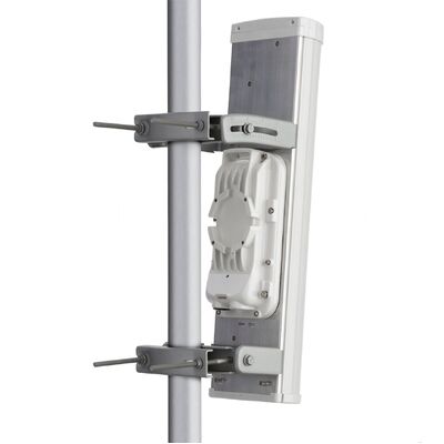 Cambium Networks C030045AL02A 3GHz PMP 450i Integrated Access Point - 90 Degree - LITE (20 SM Max)