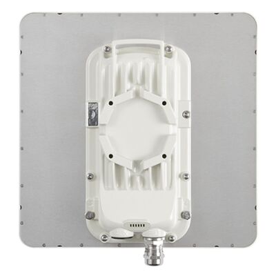 Cambium Networks C030045C002A 3GHz PMP450i SM - Integrated High Gain Antenna