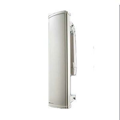 Cambium Networks C030045D901A 3.6GHz 90 degree Sector Dual Slant OFDM
