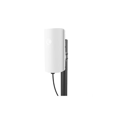 Cambium Networks C050045A206A 5 GHz 450 MicroPoP Sector - 90 Degree - ROW