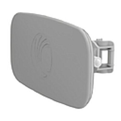 Cambium Networks C050045B031A 5 GHz 450b - Mid-Gain WB SM (PTP Compatible)