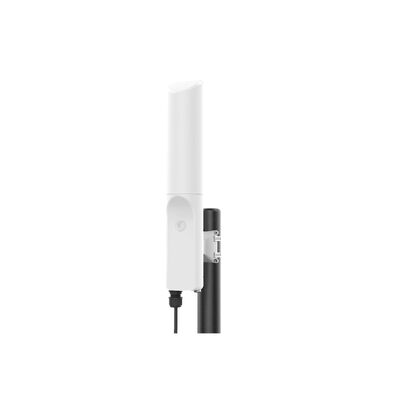 Cambium Networks C050045C201A 5 GHz 450b Omnidirectional SM