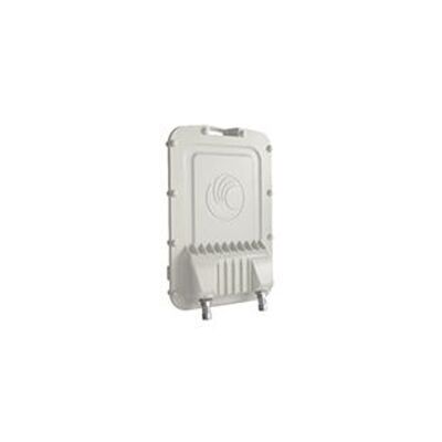 Cambium Networks C050055H006A PTP 550 Connectorised 5 GHz with Mount Kit - AU Line Cord