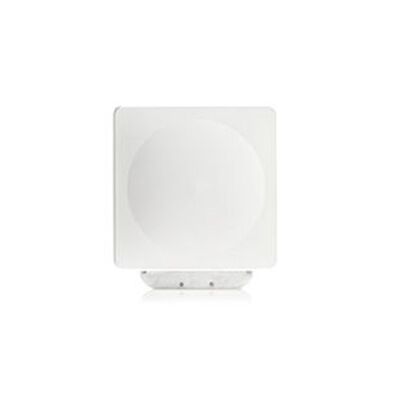 Cambium Networks C050067B006B PTP 670 (4.9 to 6.05 GHz) Connectorised ODU (ROW)
