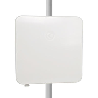 Cambium Networks C050900C913A ePMP 5GHz Force 300-19R SM (ROW) (ANZ cord)